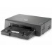 HP 2012 90W Docking Station A7E32AA#ABU A7E32ET